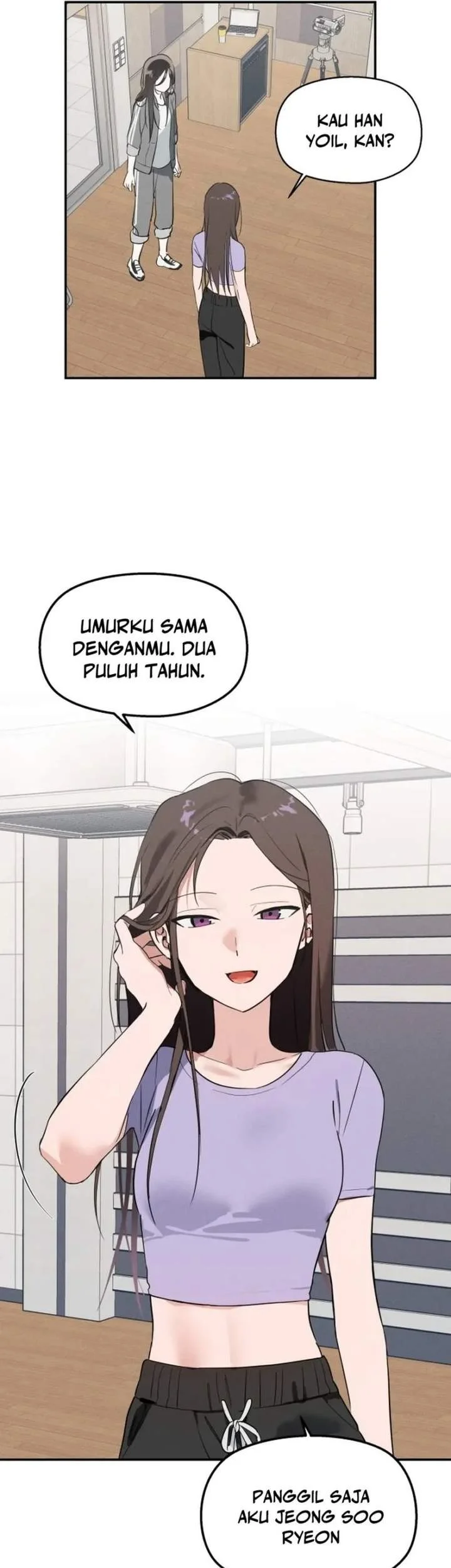 Chapter 5 - halaman 40