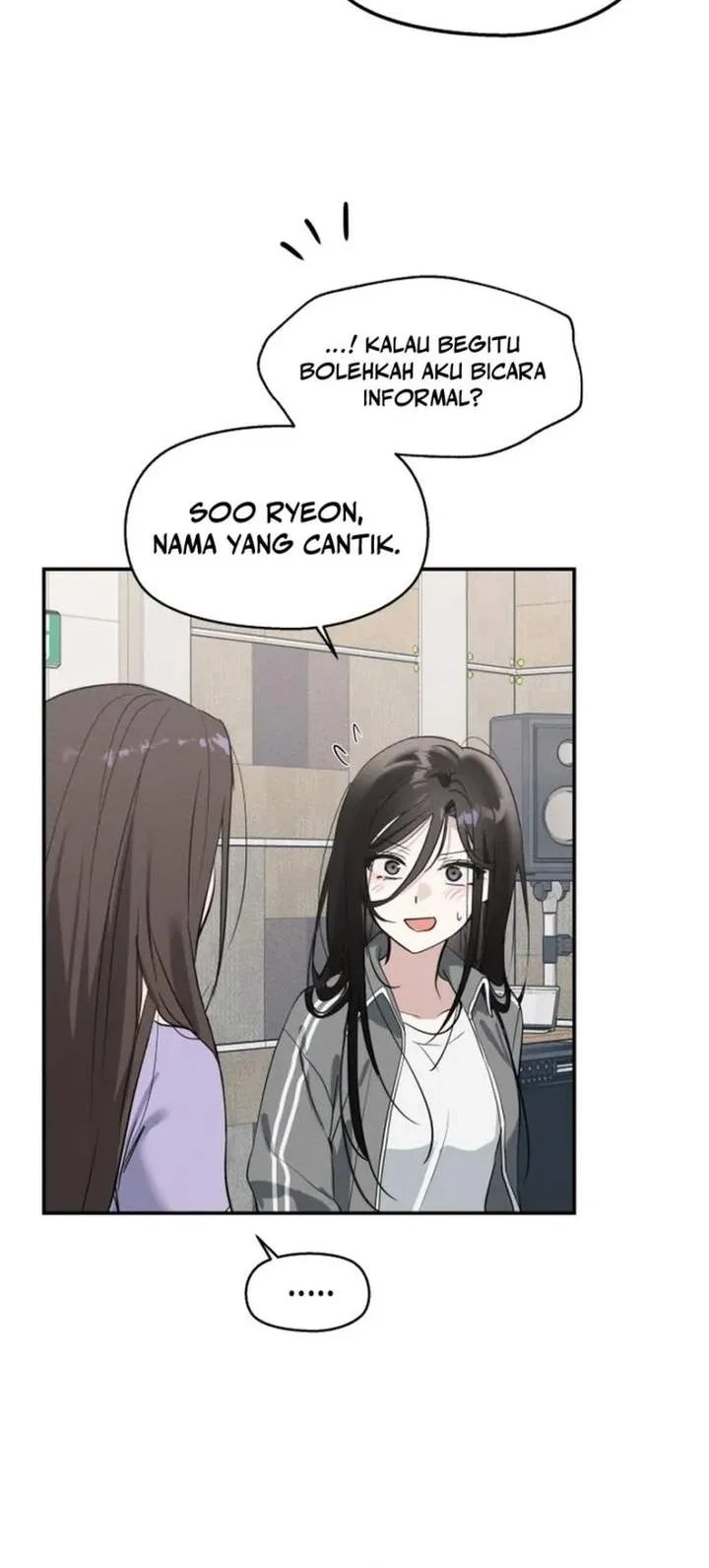 Chapter 5 - halaman 41