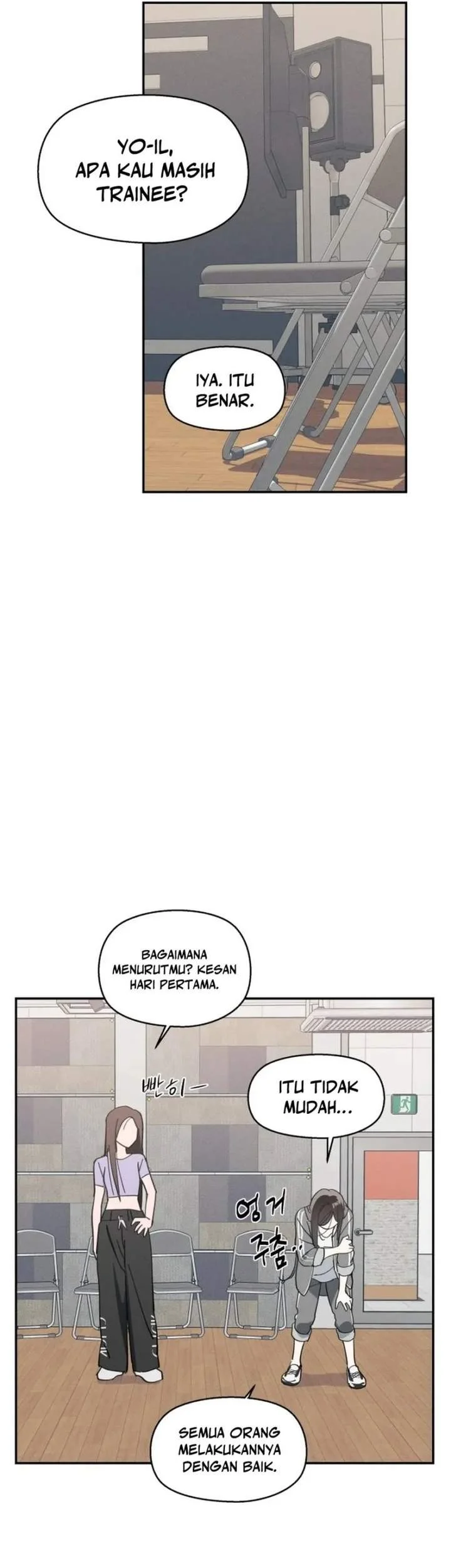 Chapter 5 - halaman 42