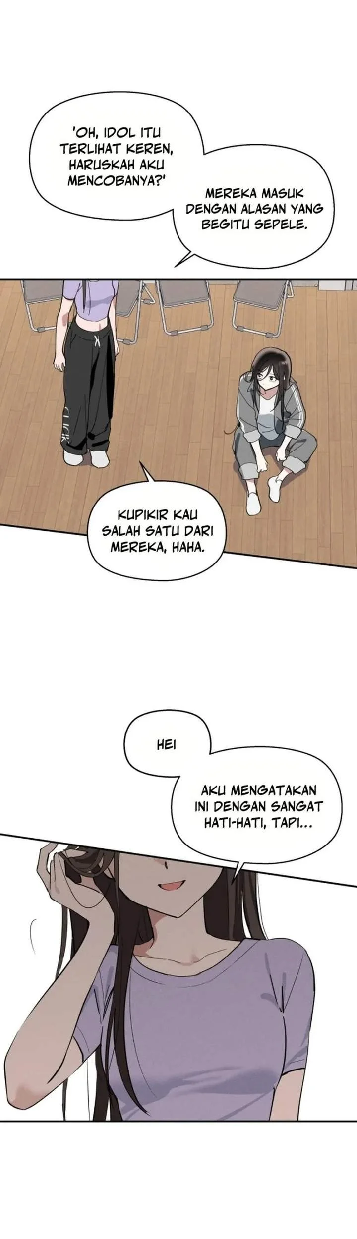 Chapter 5 - halaman 48