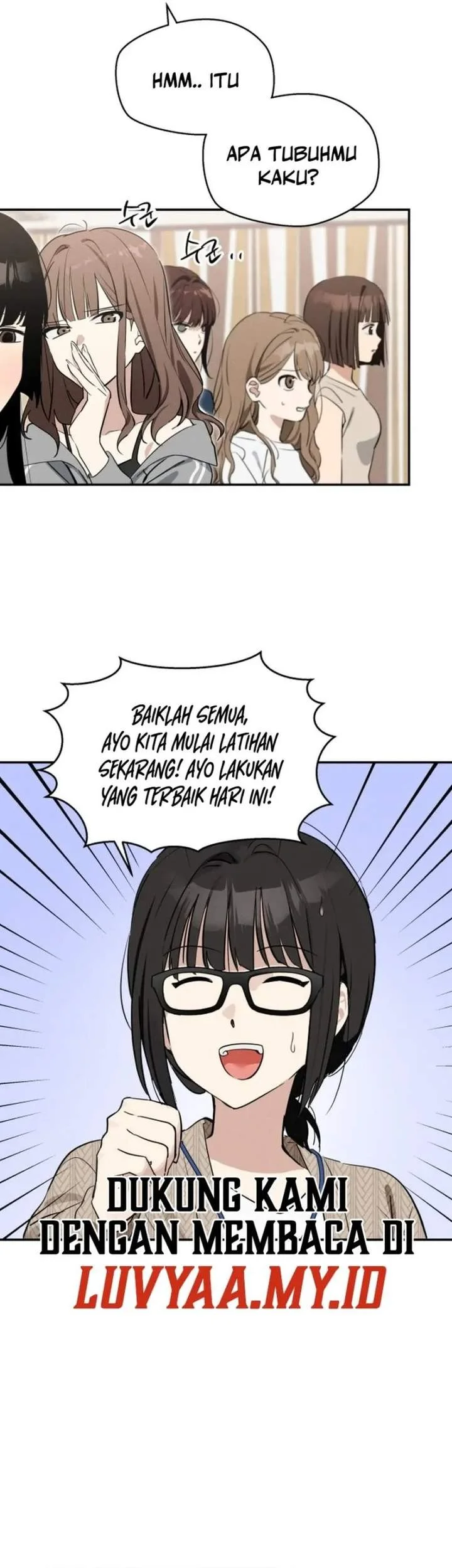 Chapter 5 - halaman 4