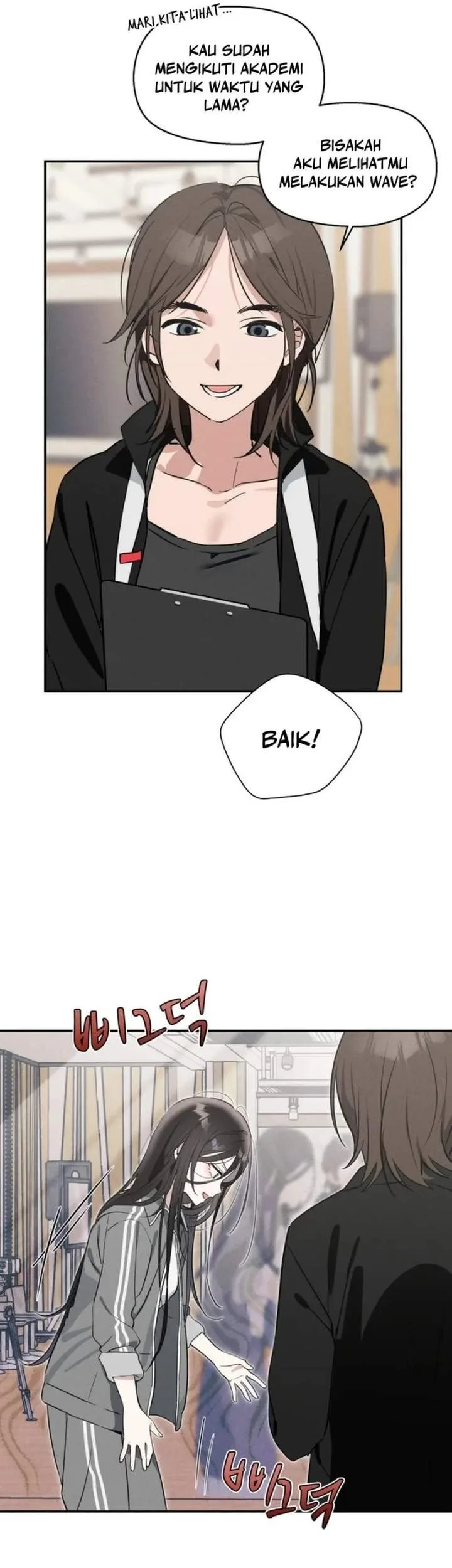 Chapter 5 - halaman 8