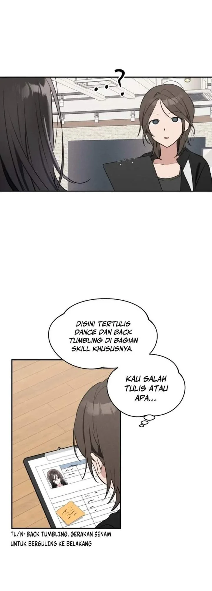 Chapter 5 - halaman 9