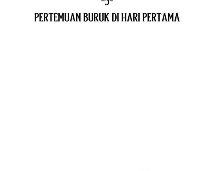 Chapter 5 - halaman 15
