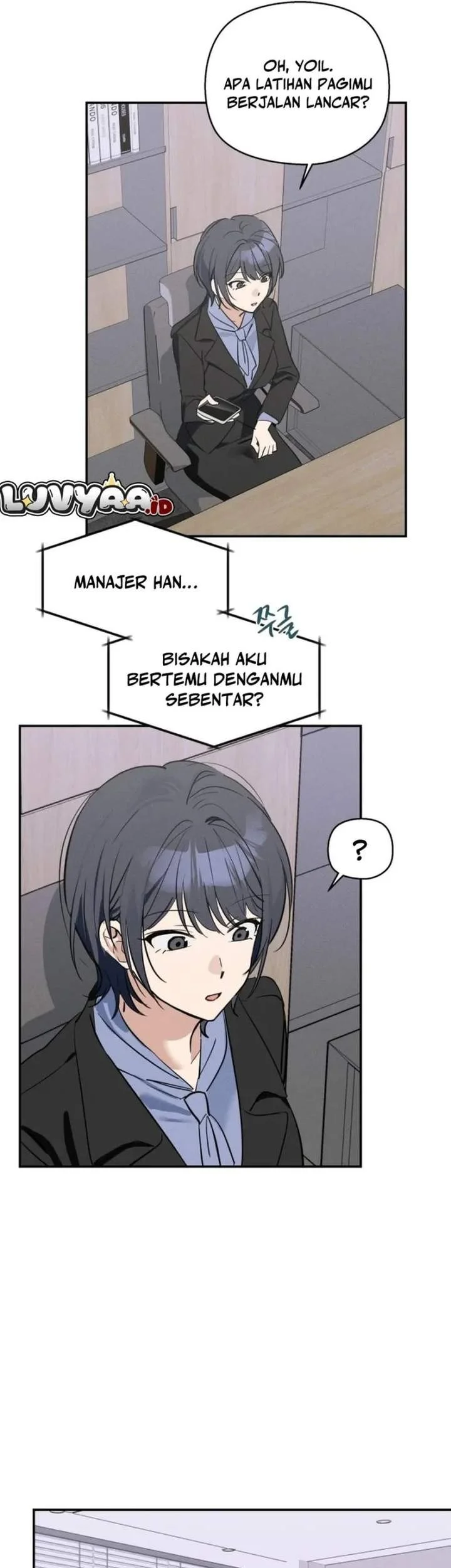 Chapter 5 - halaman 16