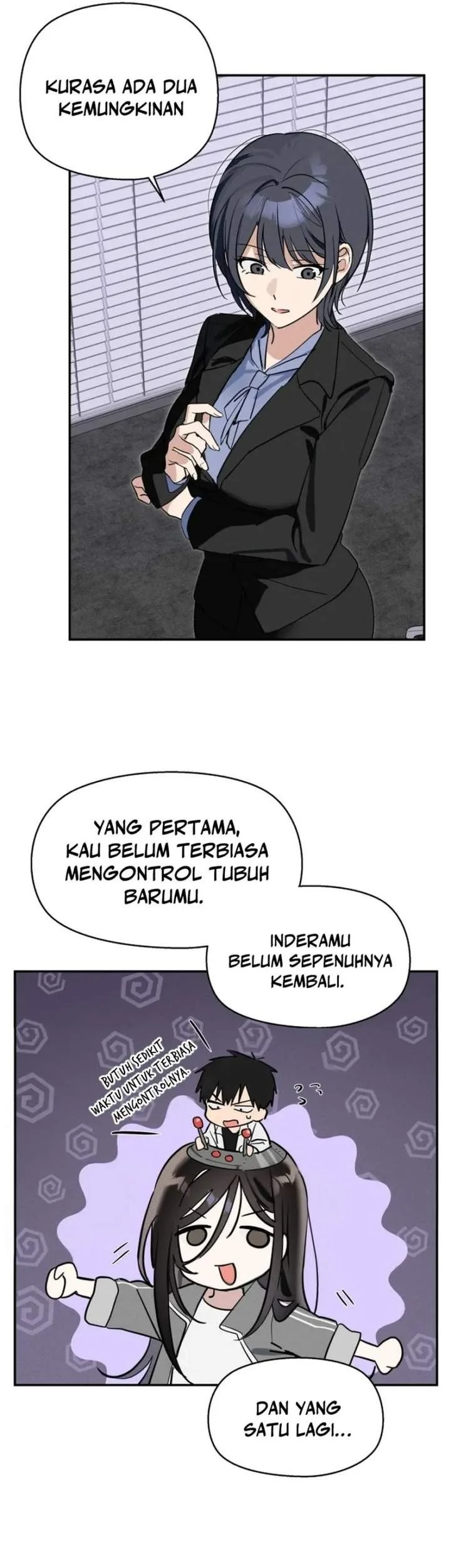 Chapter 5 - halaman 18