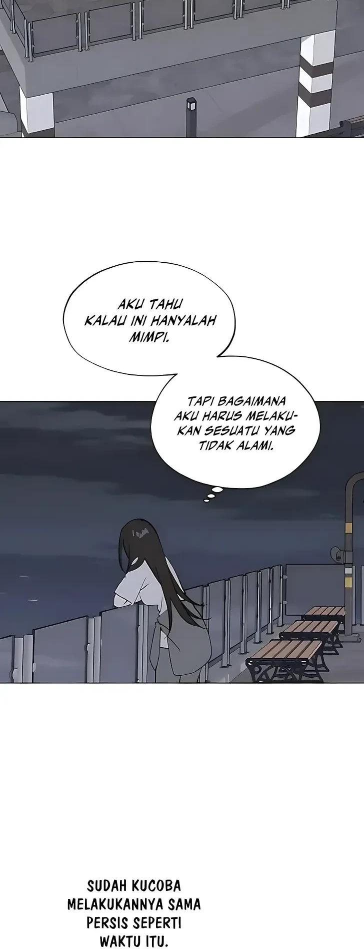 Chapter 50 - halaman 34