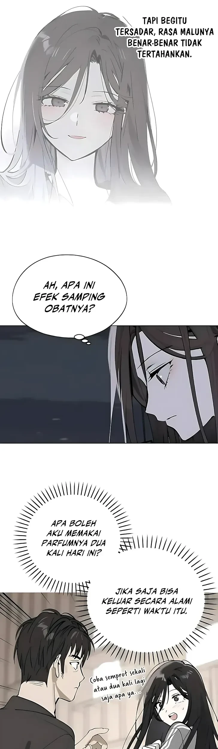 Chapter 50 - halaman 35