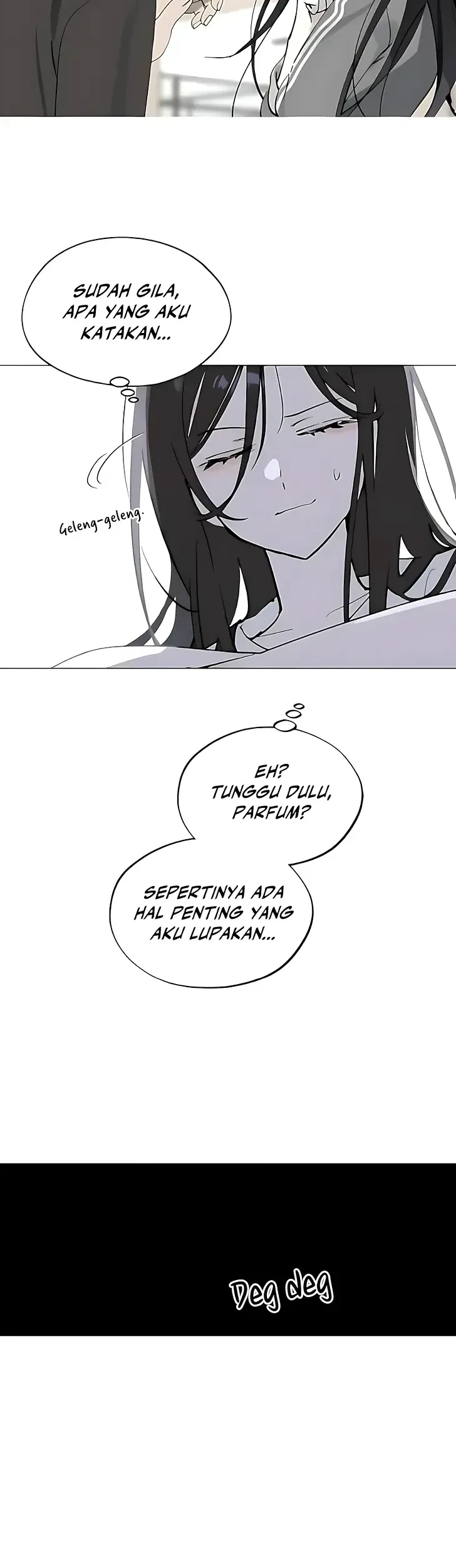 Chapter 50 - halaman 36
