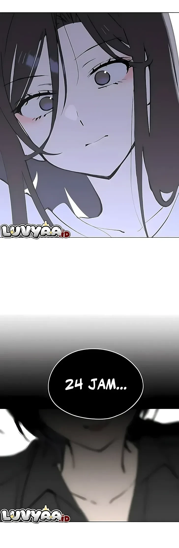 Chapter 50 - halaman 37
