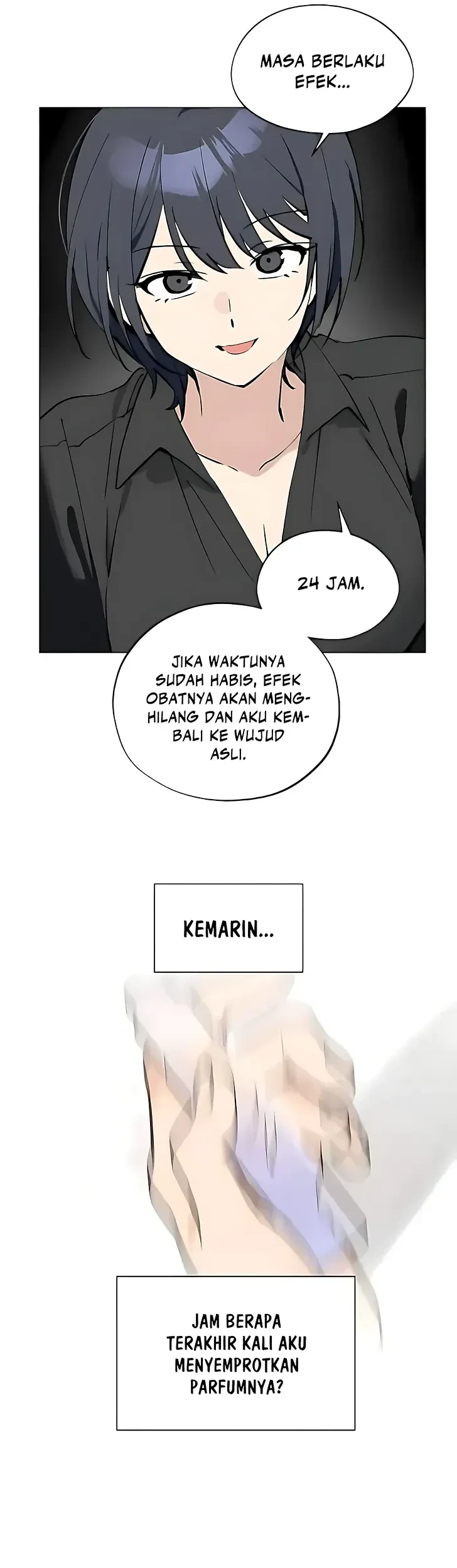 Chapter 50 - halaman 38