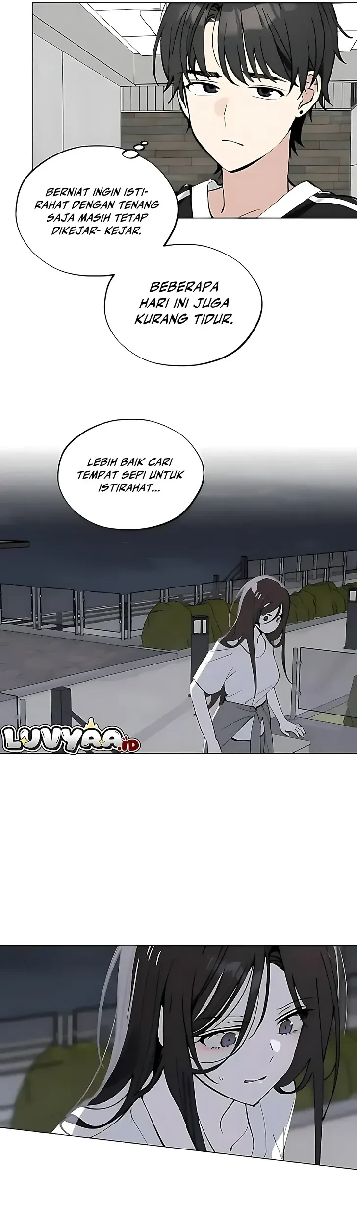 Chapter 50 - halaman 44