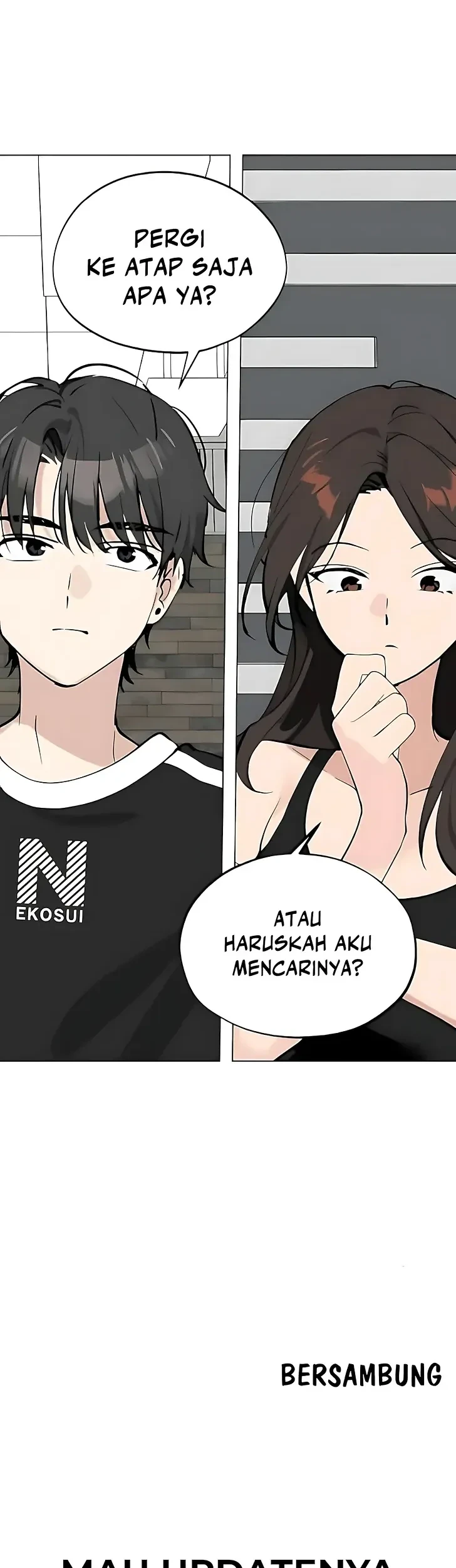 Chapter 50 - halaman 45