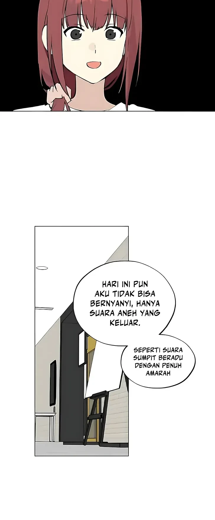 Chapter 50 - halaman 4