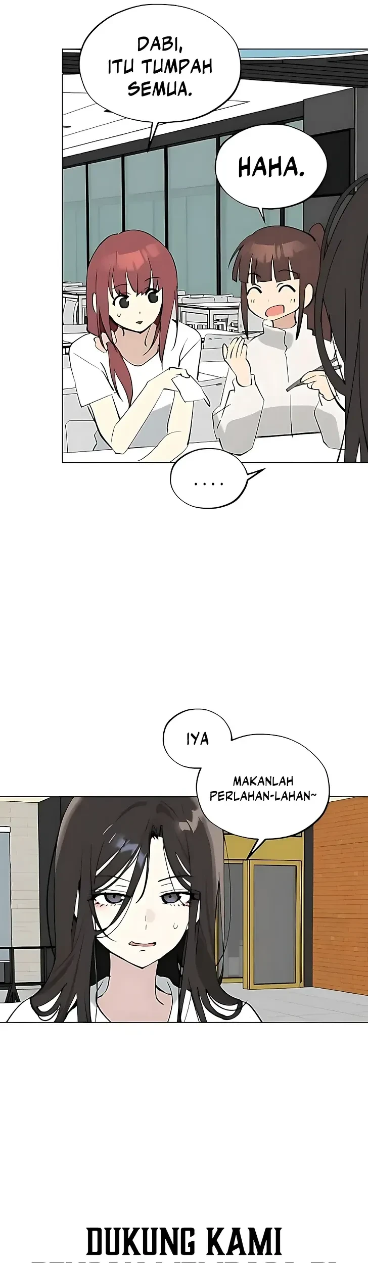 Chapter 50 - halaman 5