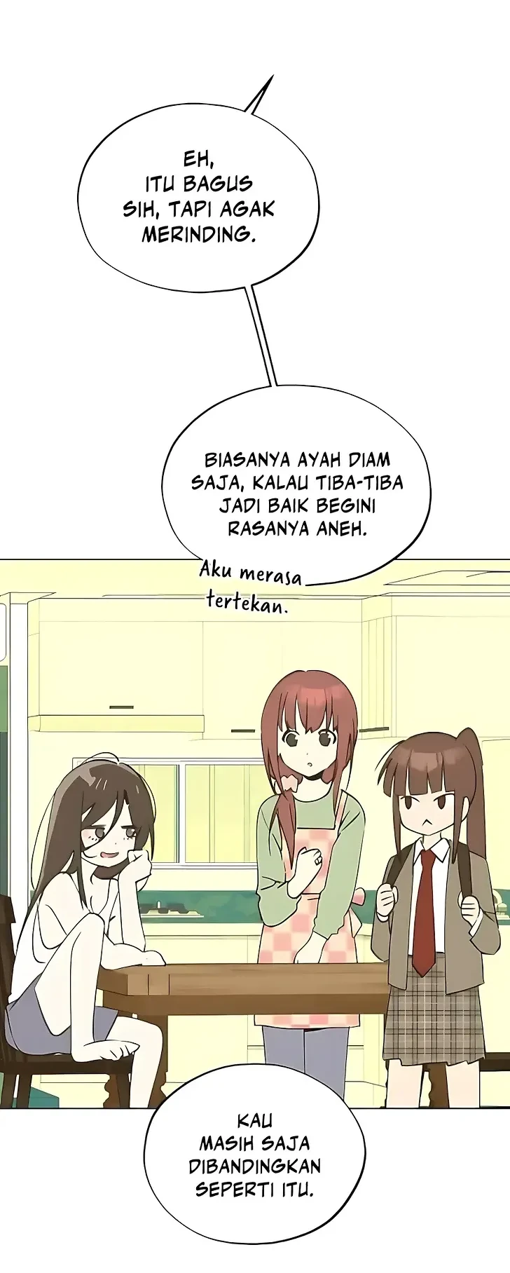 Chapter 50 - halaman 7
