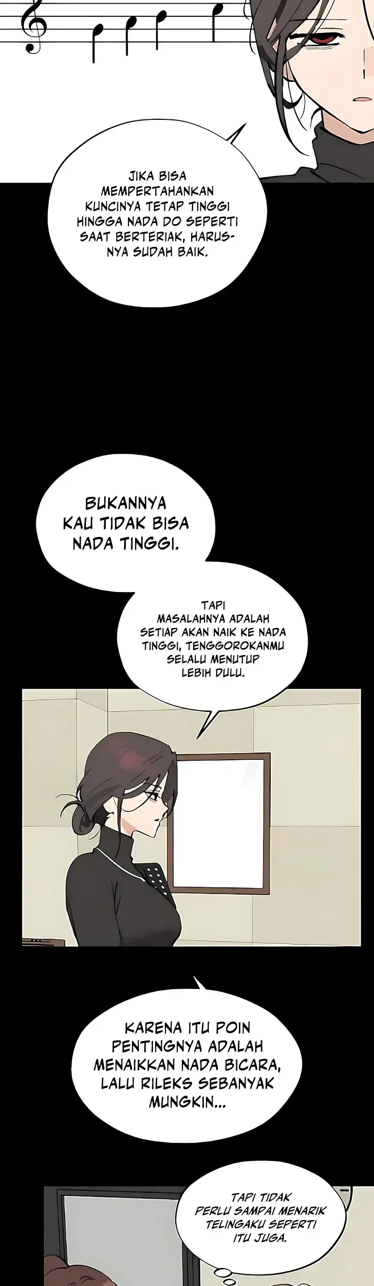 Chapter 50 - halaman 9