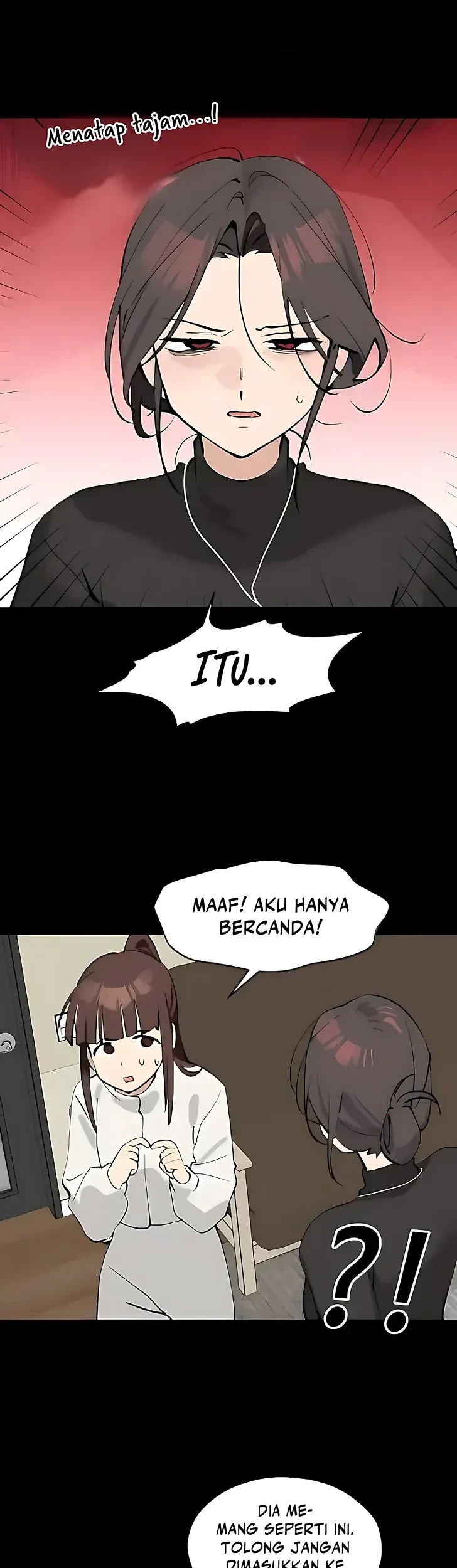 Chapter 50 - halaman 12