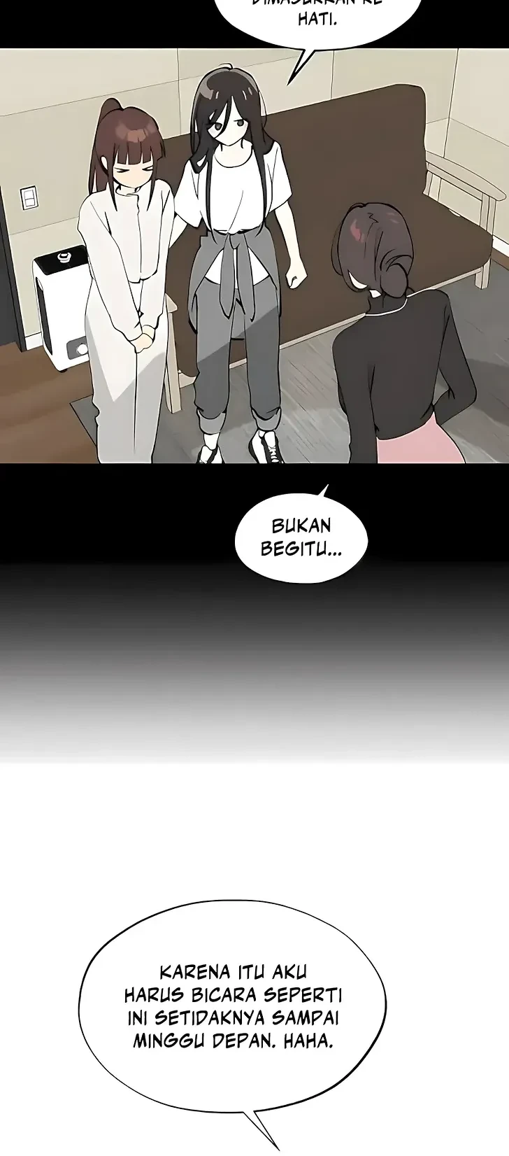 Chapter 50 - halaman 13
