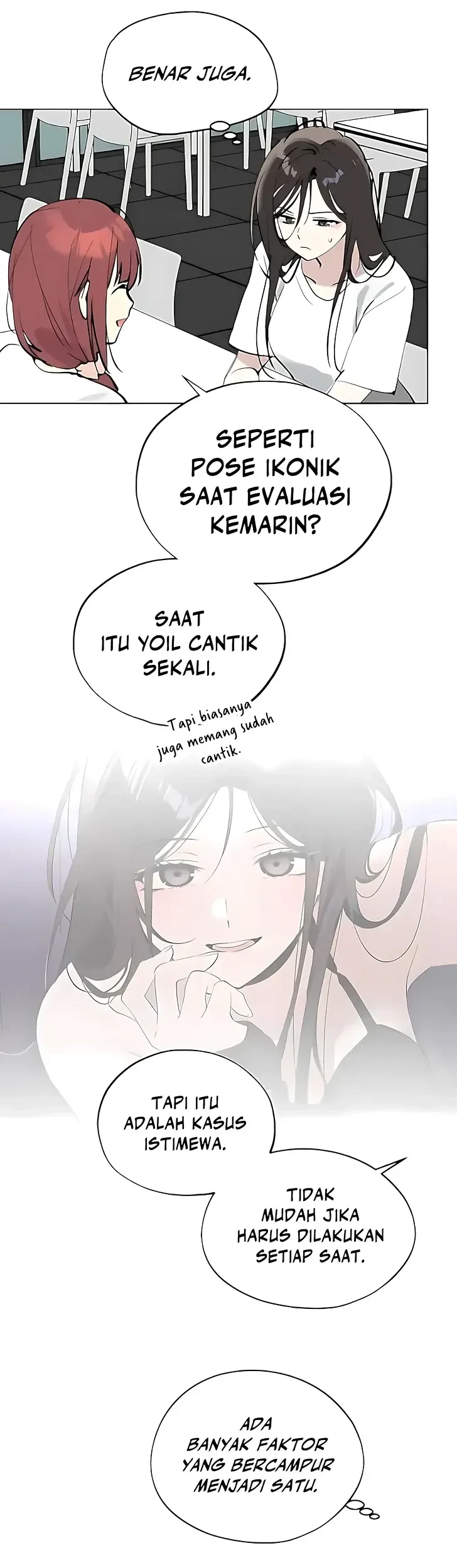 Chapter 50 - halaman 17