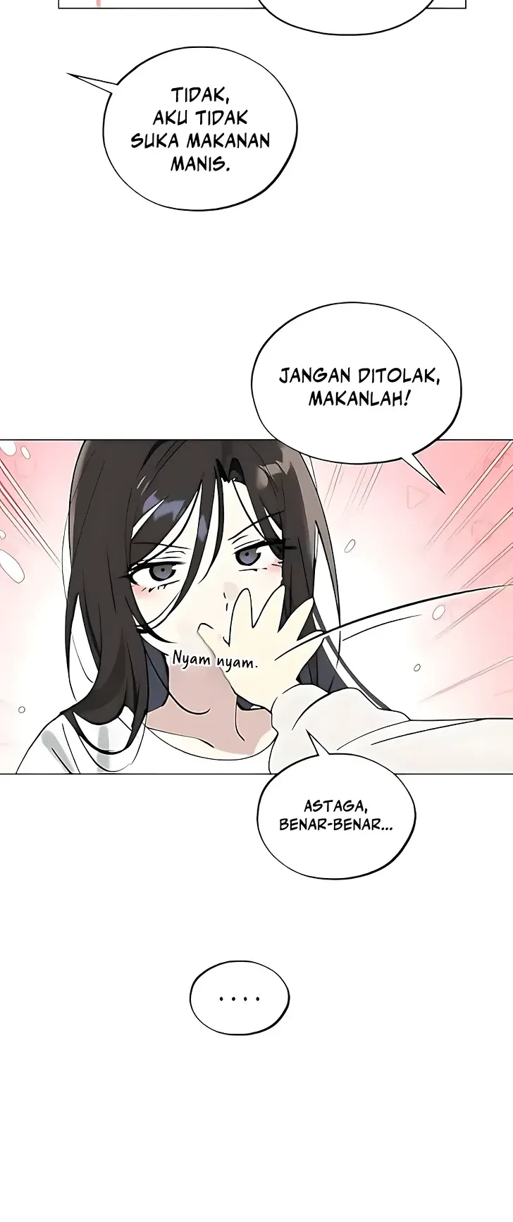 Chapter 50 - halaman 19