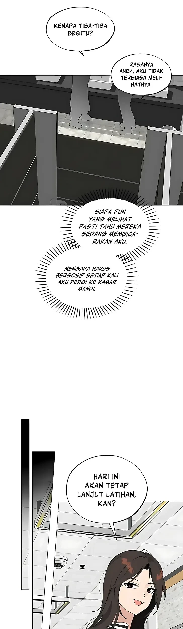 Chapter 50 - halaman 26