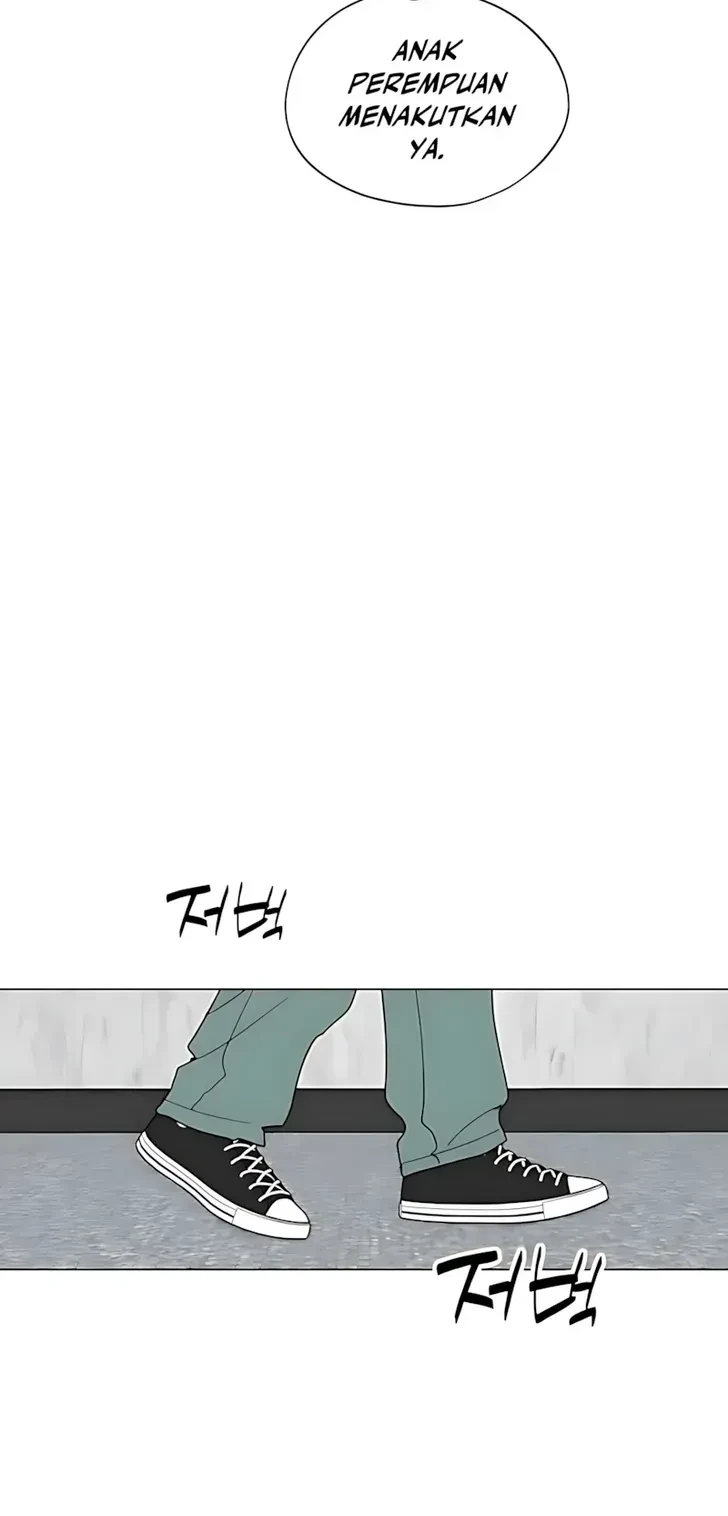 Chapter 51 - halaman 31