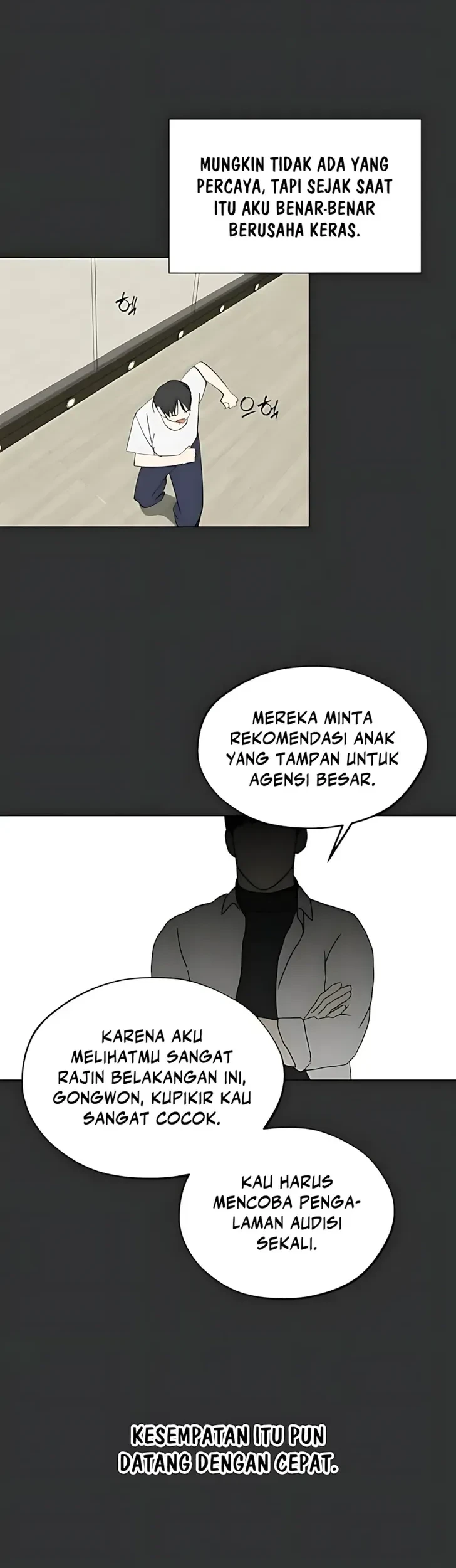 Chapter 51 - halaman 33