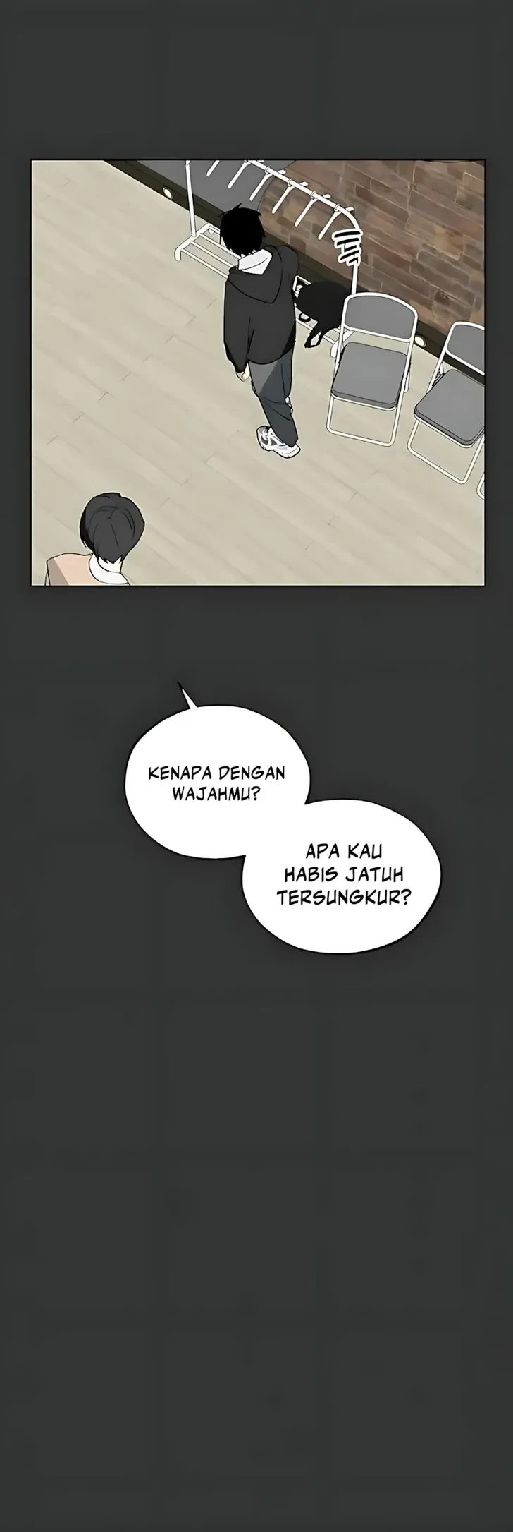 Chapter 51 - halaman 37