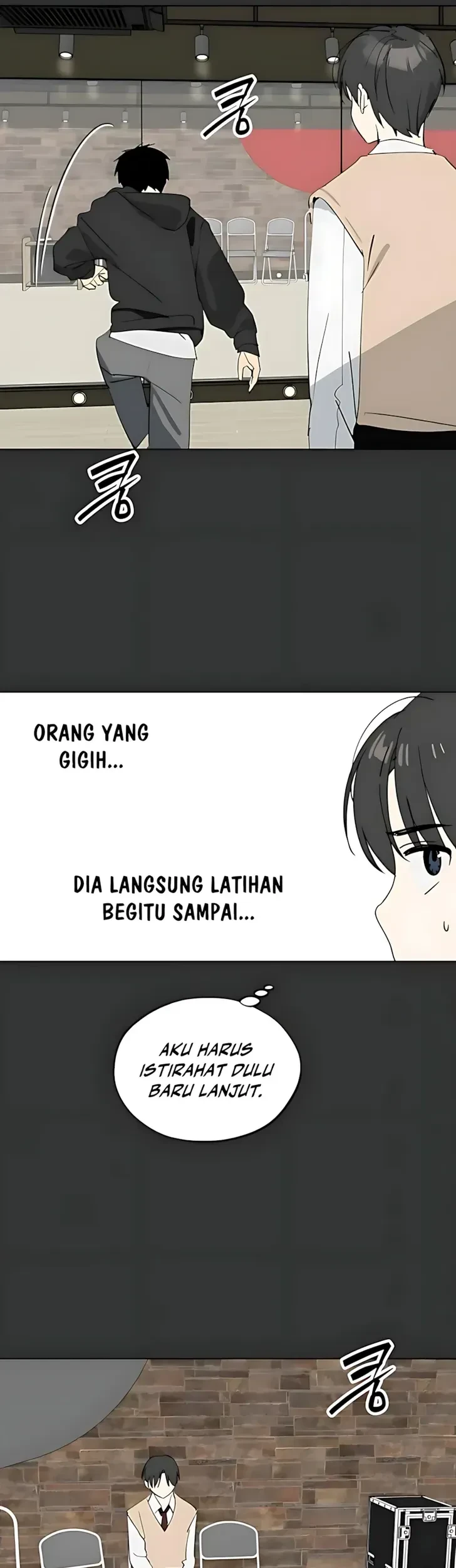Chapter 51 - halaman 38