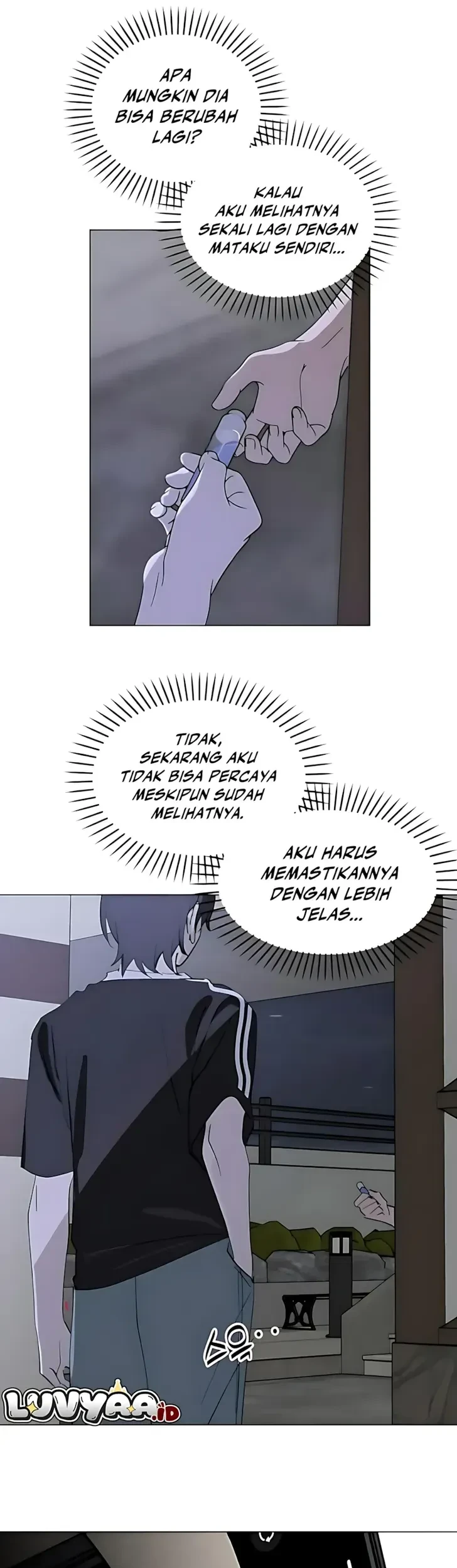 Chapter 51 - halaman 47