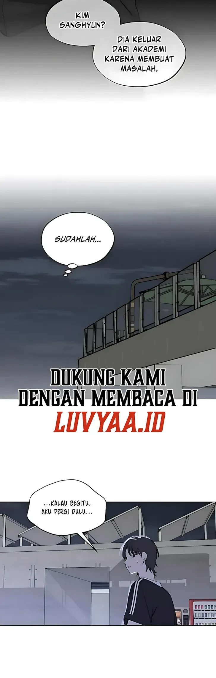 Chapter 51 - halaman 49