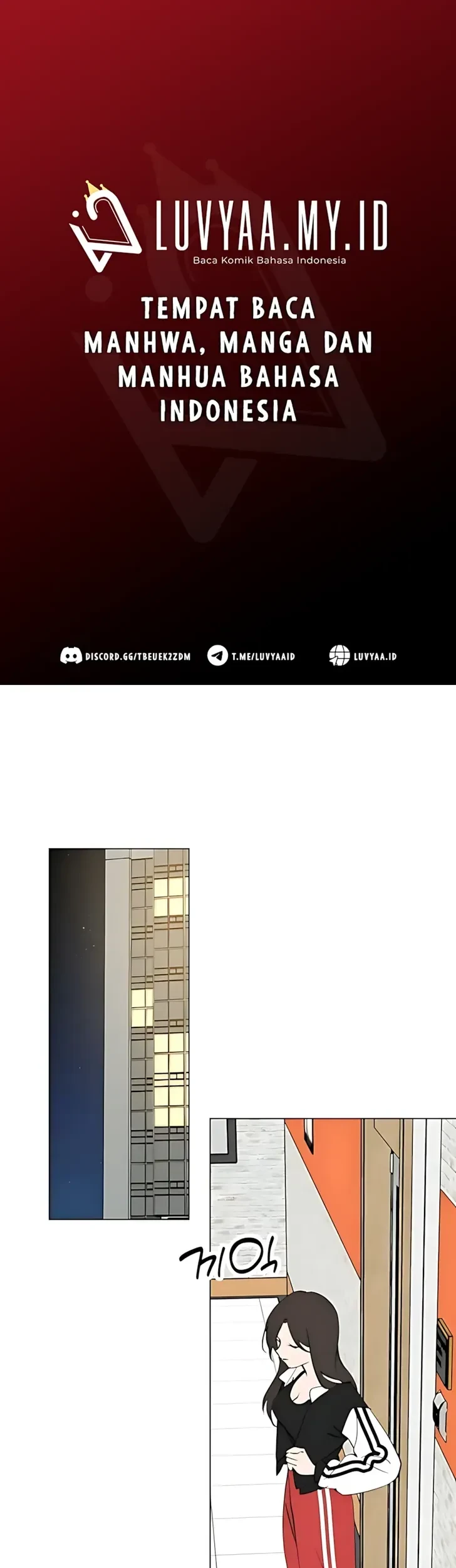 Chapter 51 - halaman 2
