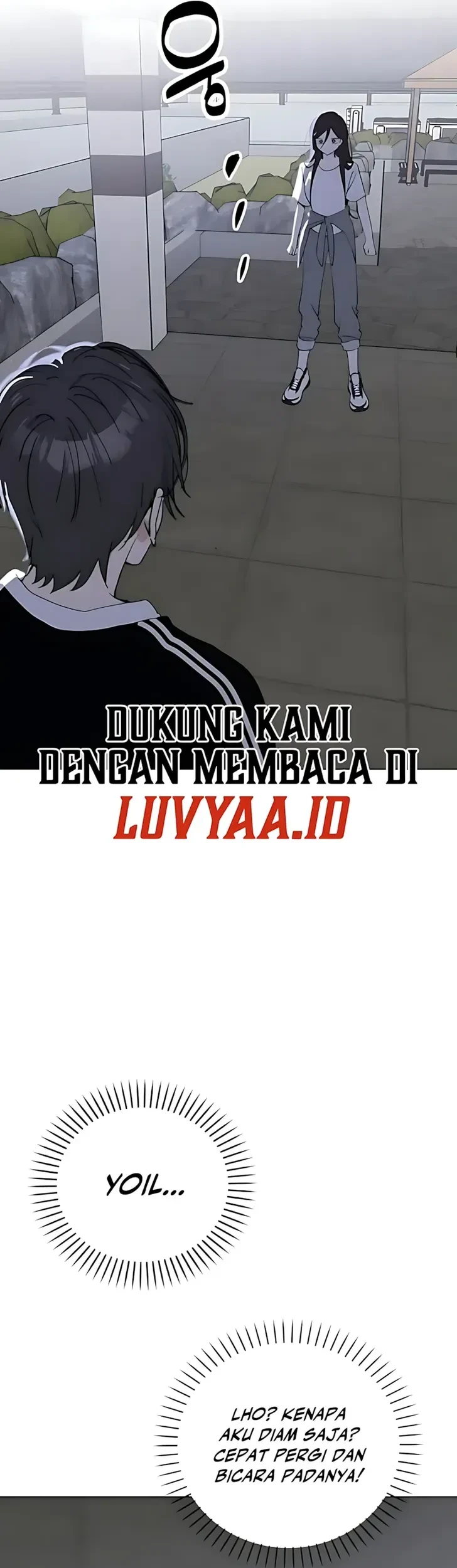 Chapter 51 - halaman 5