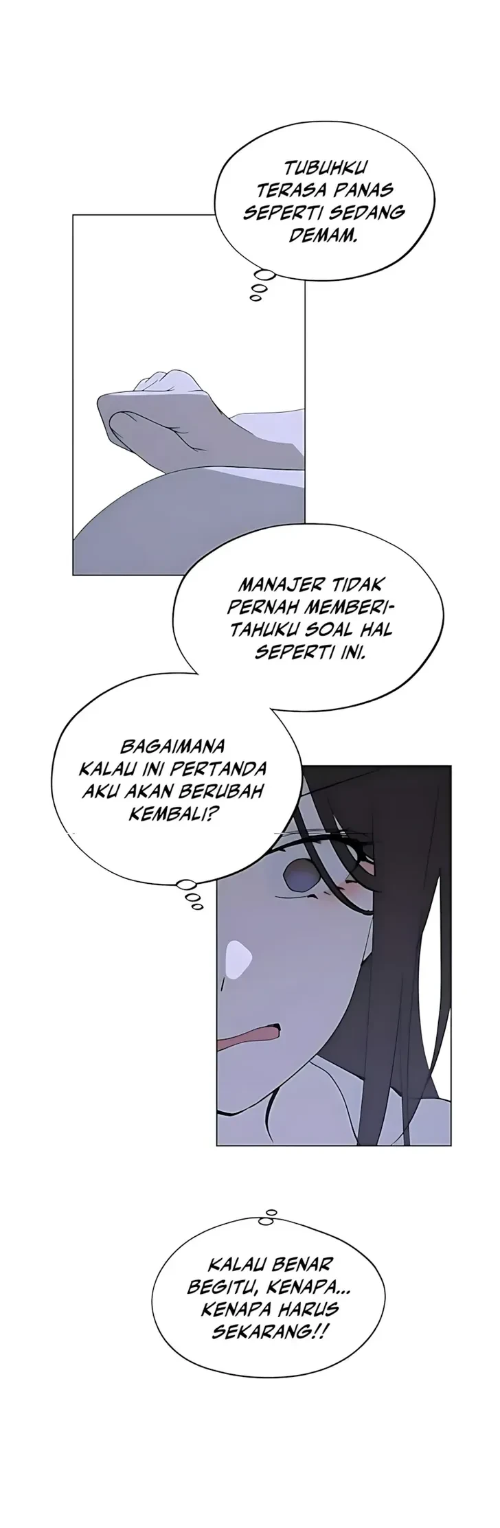 Chapter 51 - halaman 7
