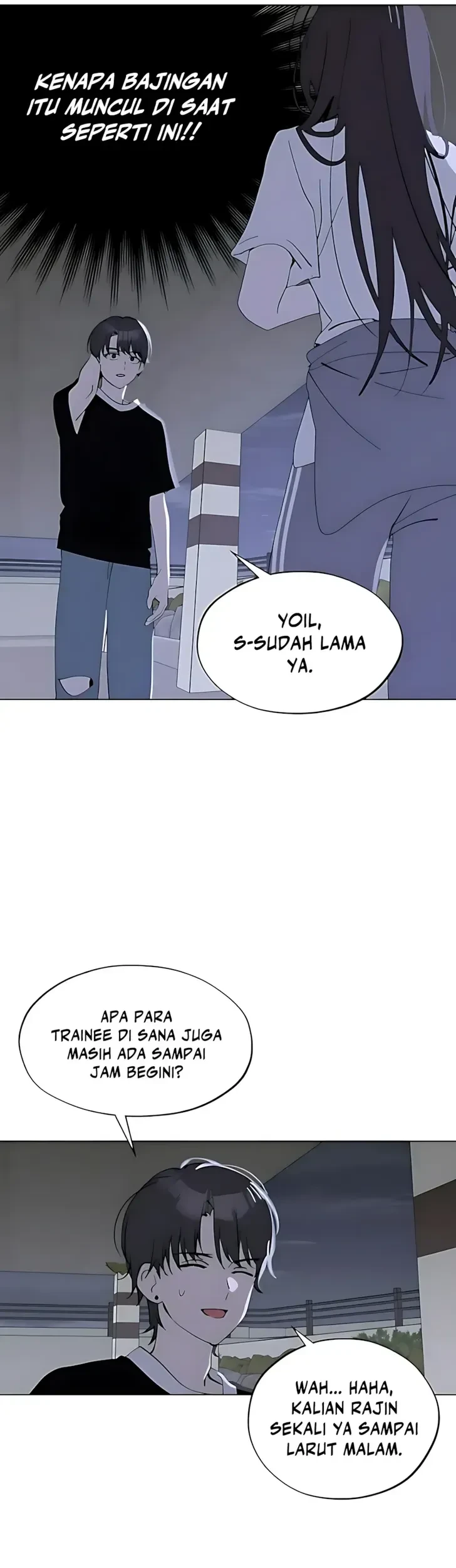 Chapter 51 - halaman 8