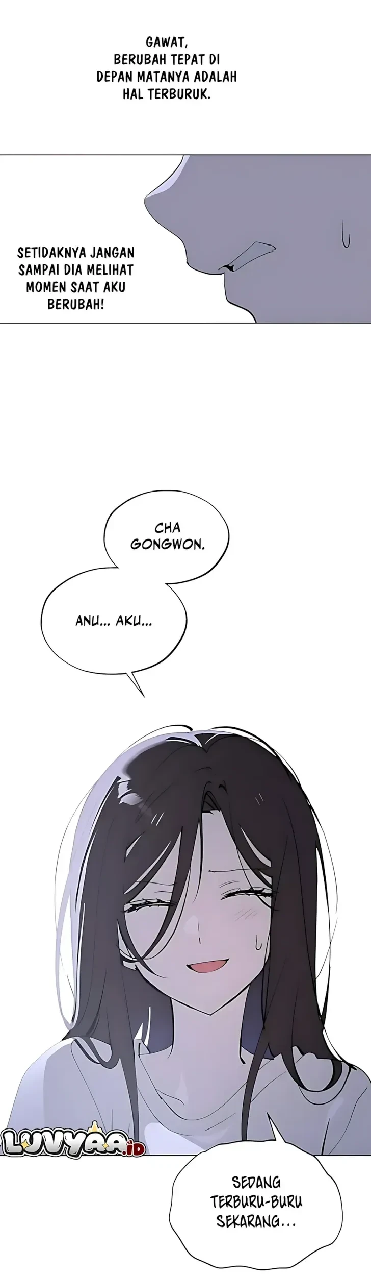 Chapter 51 - halaman 9