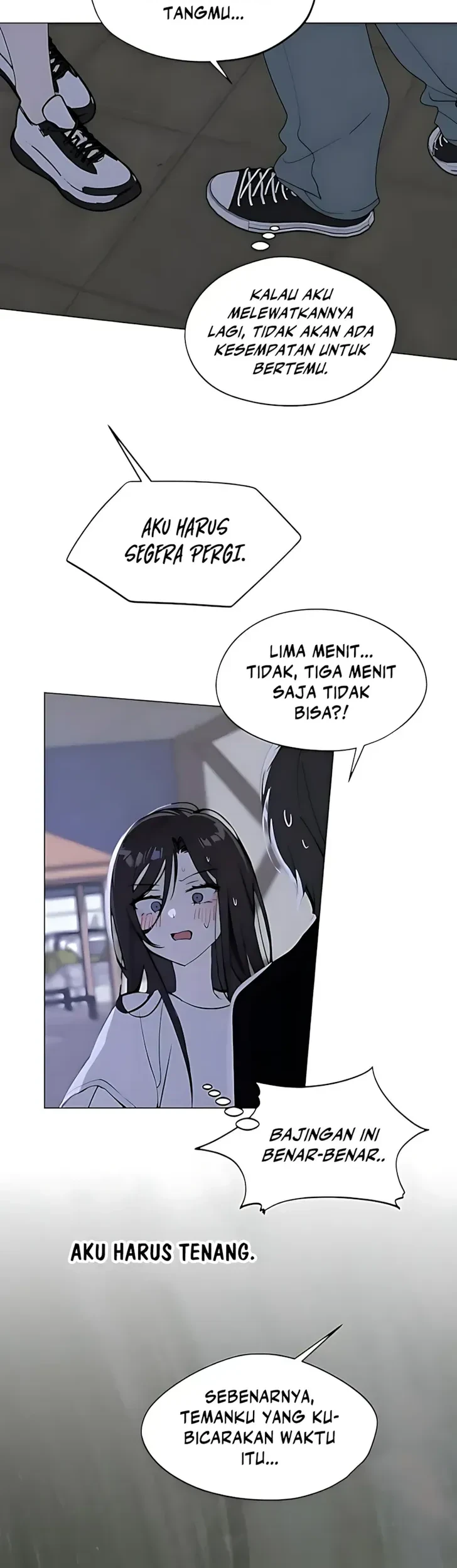 Chapter 51 - halaman 12