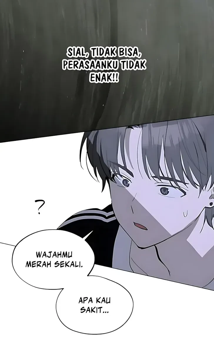 Chapter 51 - halaman 13