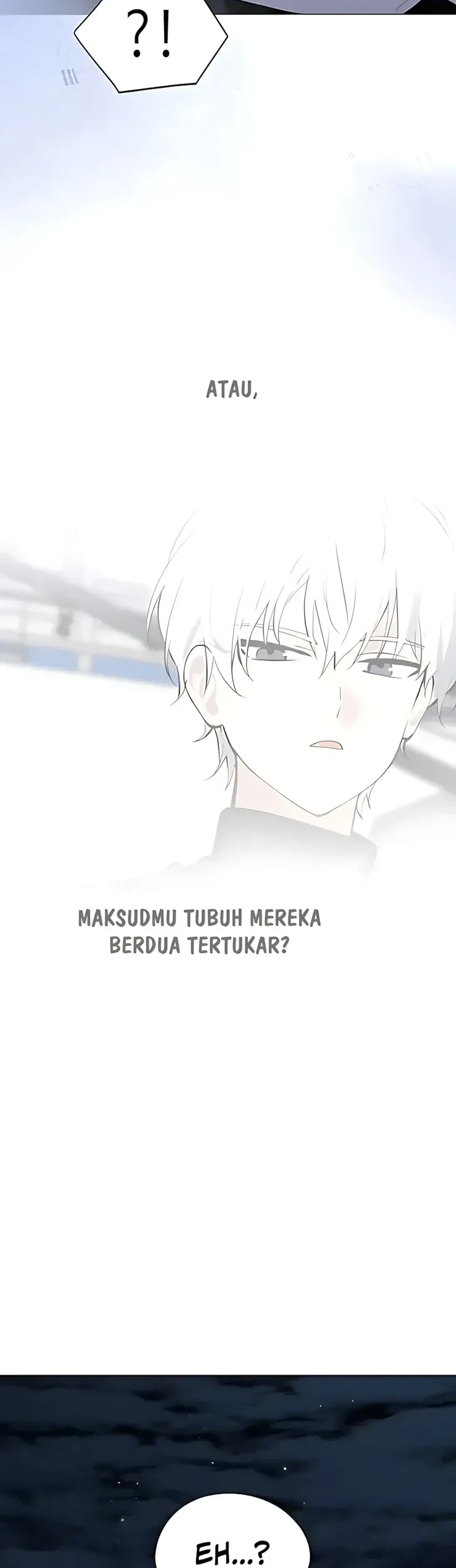 Chapter 51 - halaman 15