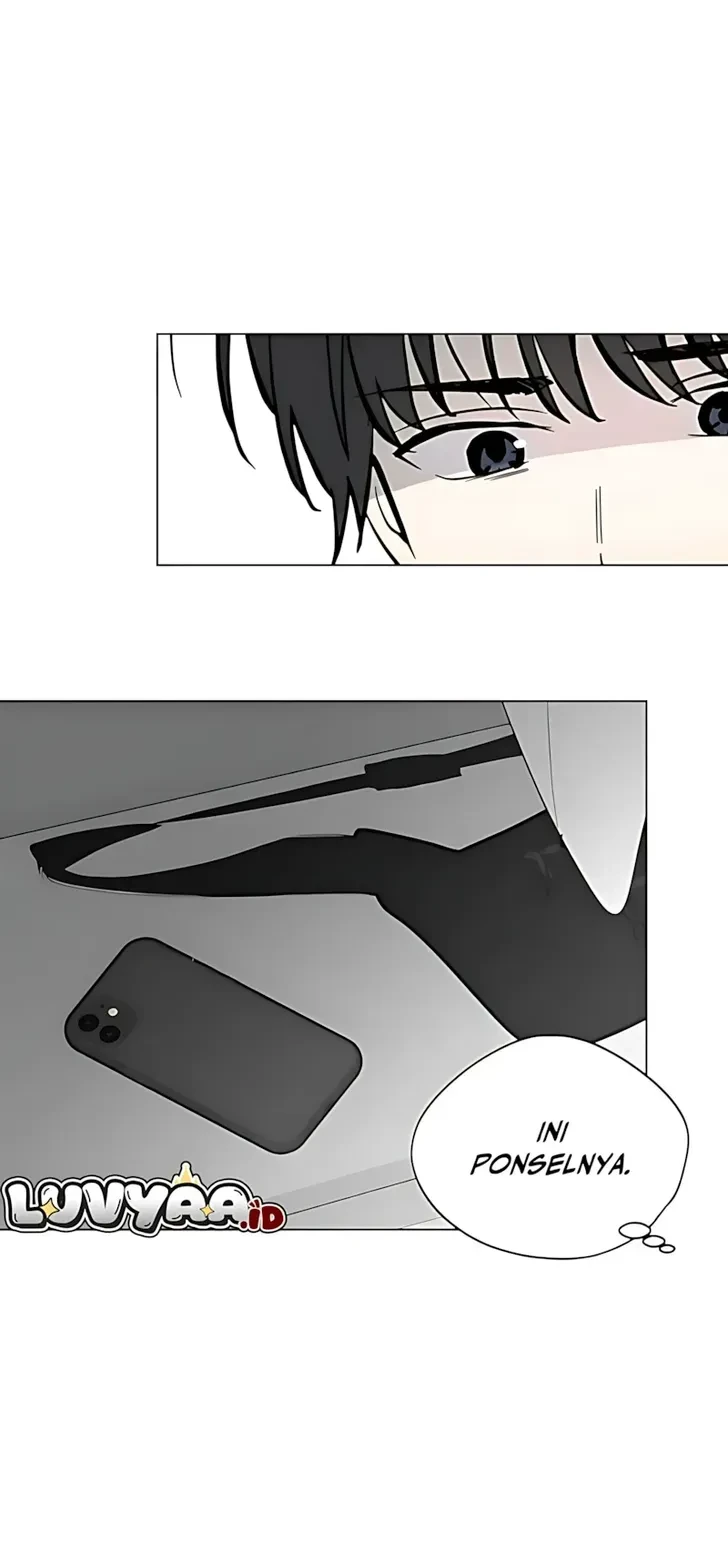 Chapter 51 - halaman 19