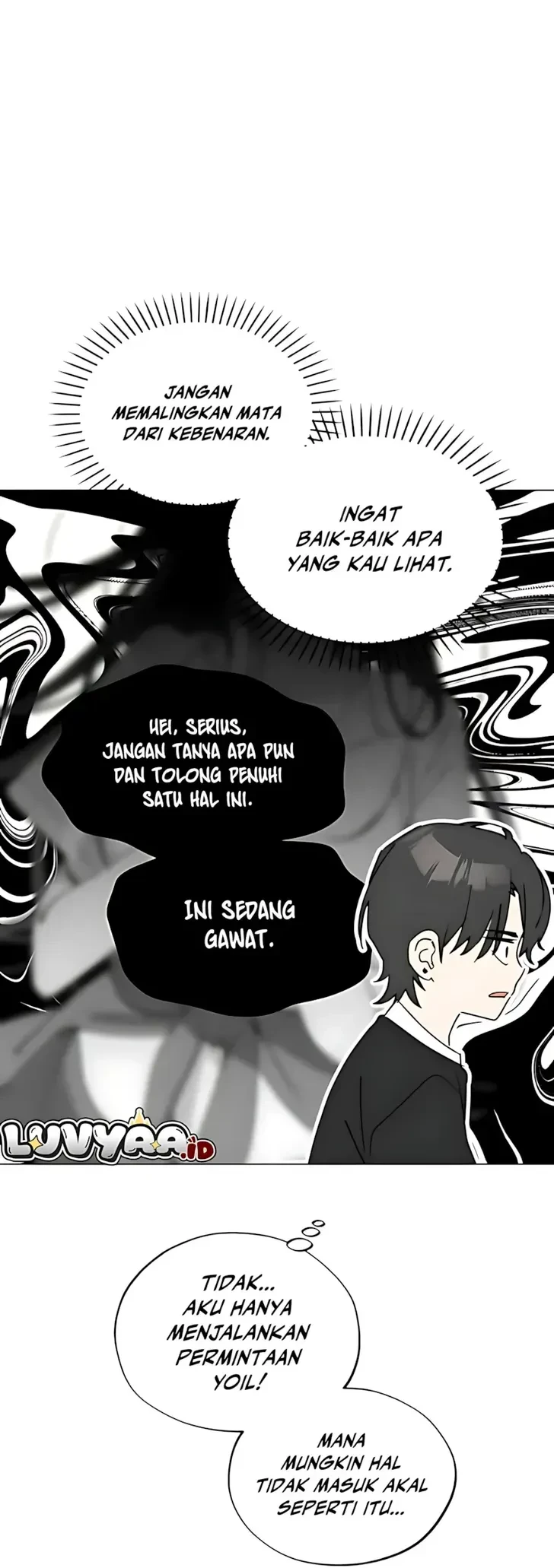 Chapter 51 - halaman 22