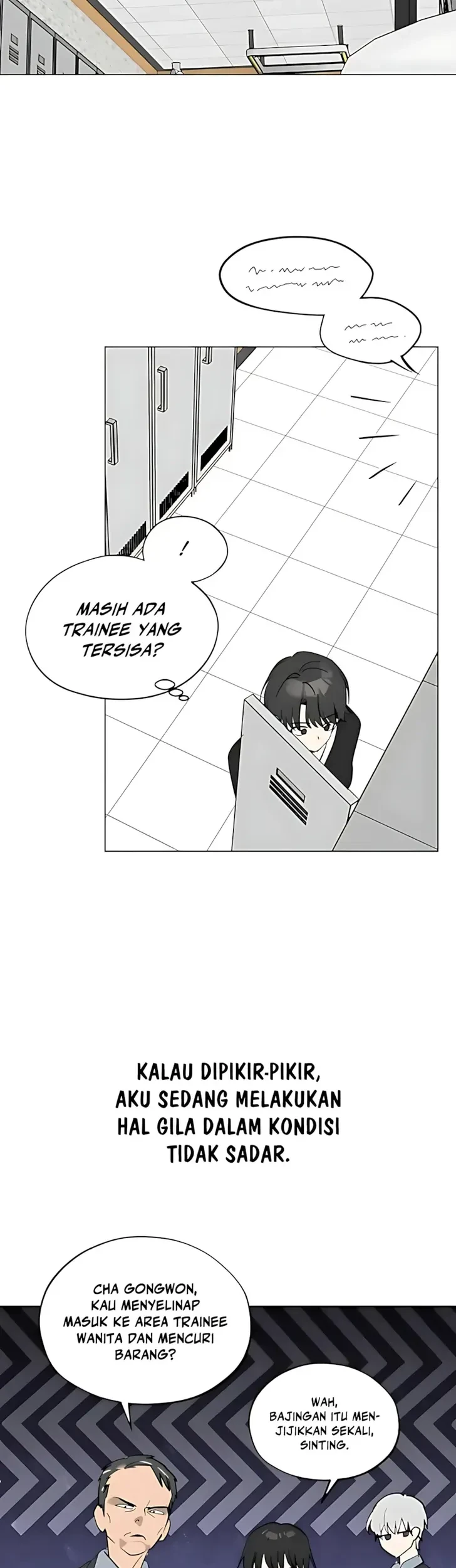 Chapter 51 - halaman 24