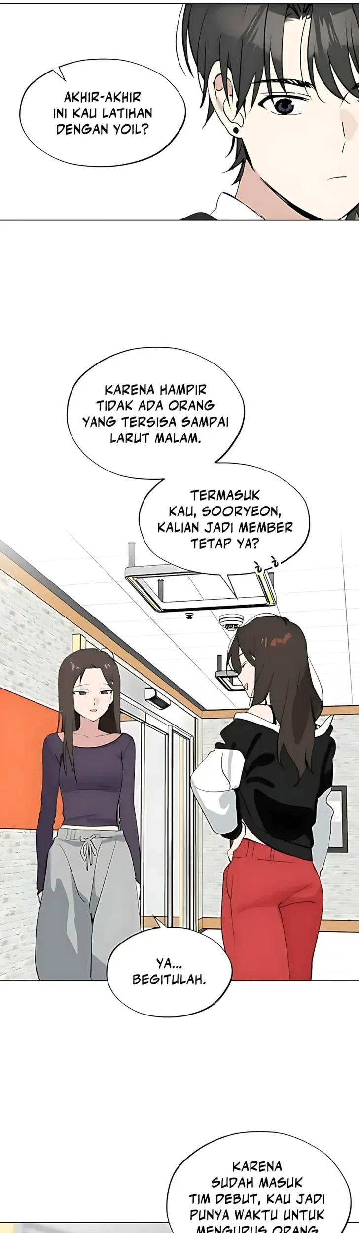 Chapter 51 - halaman 26