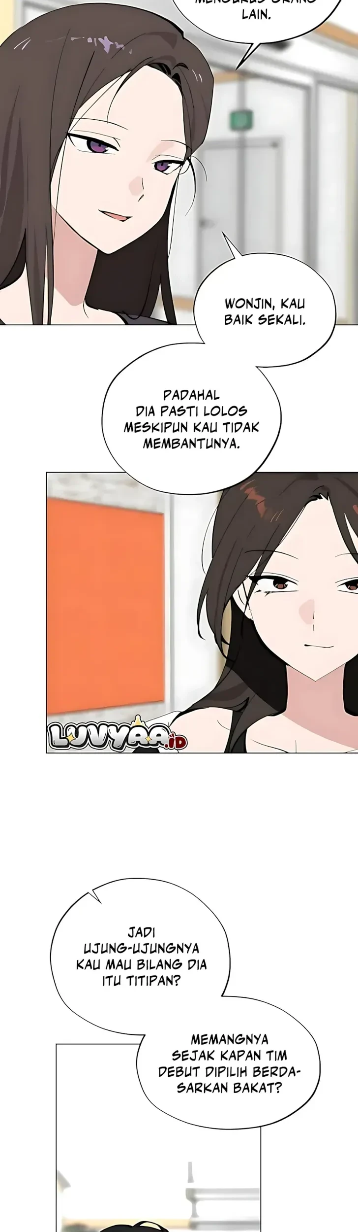 Chapter 51 - halaman 27