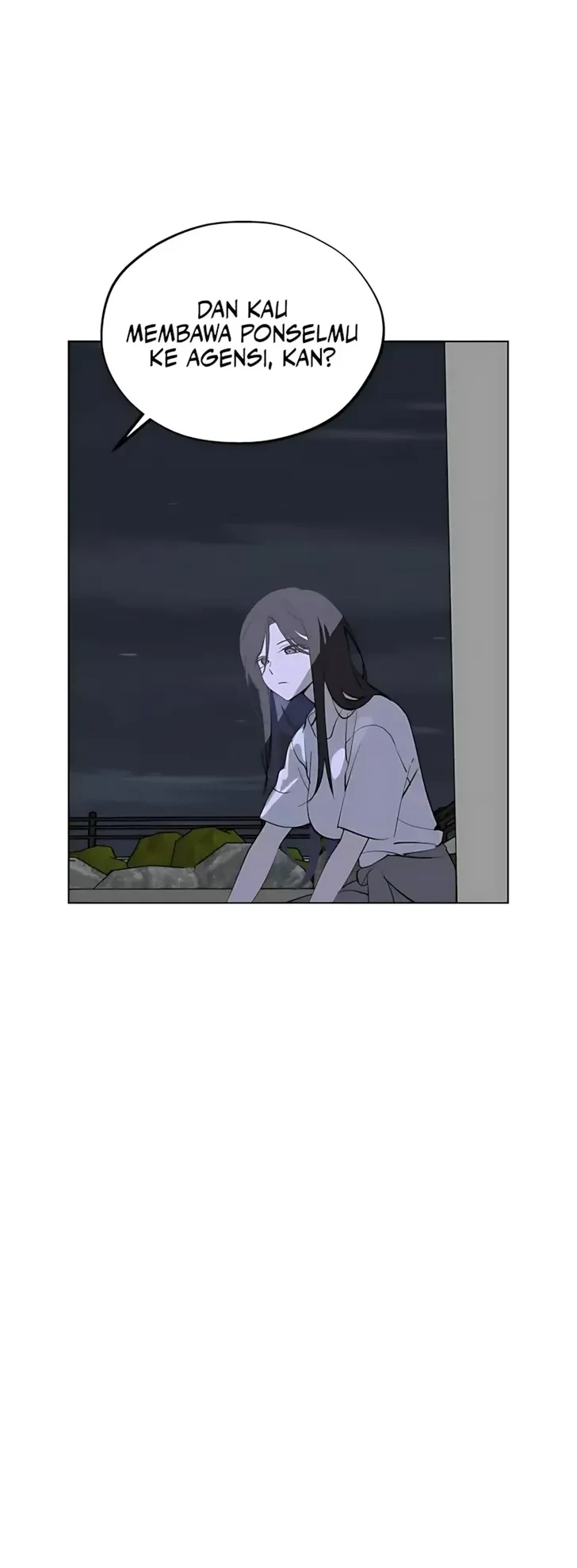 Chapter 52 - halaman 31