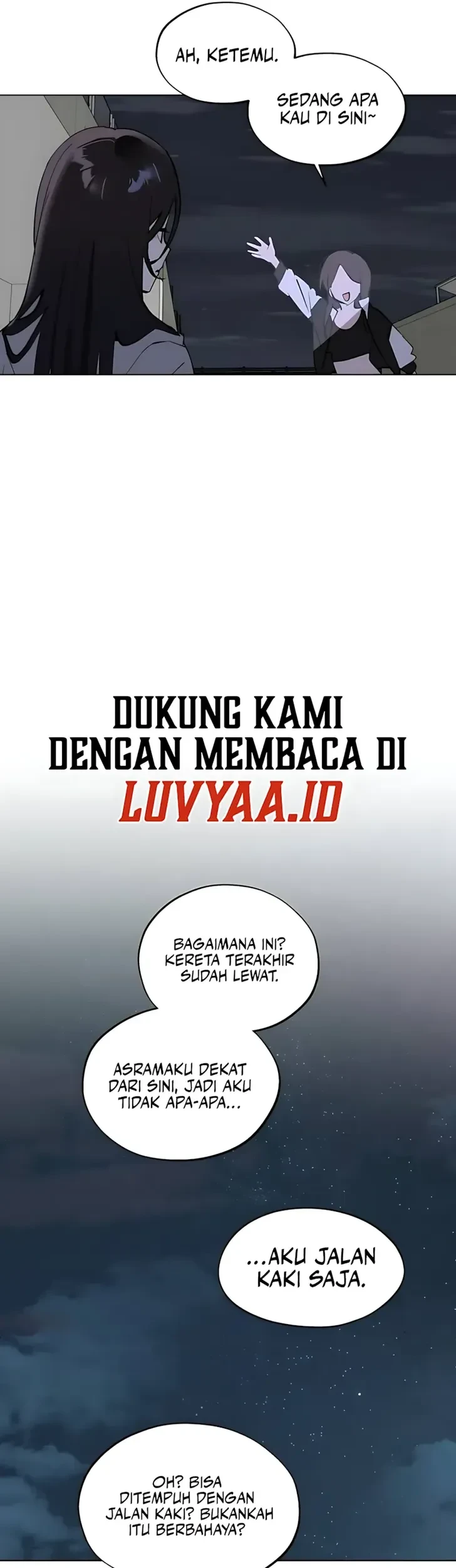 Chapter 52 - halaman 32
