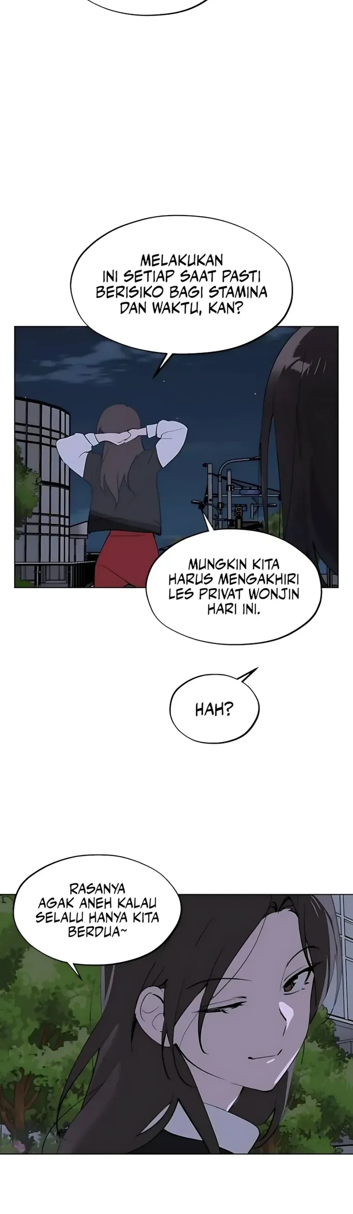 Chapter 52 - halaman 33