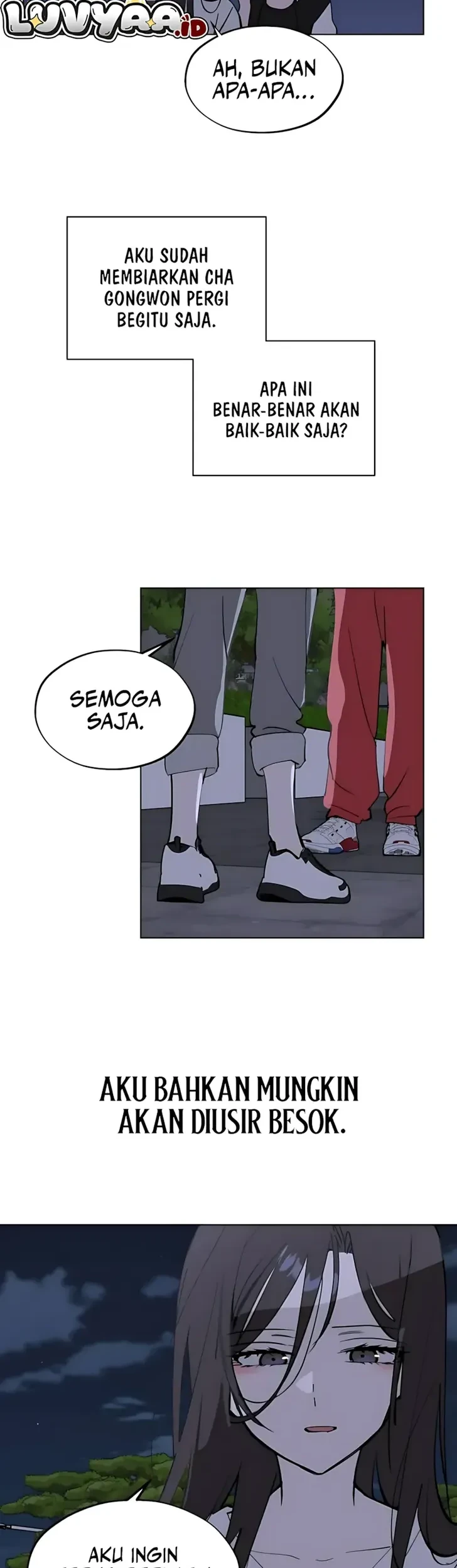 Chapter 52 - halaman 36