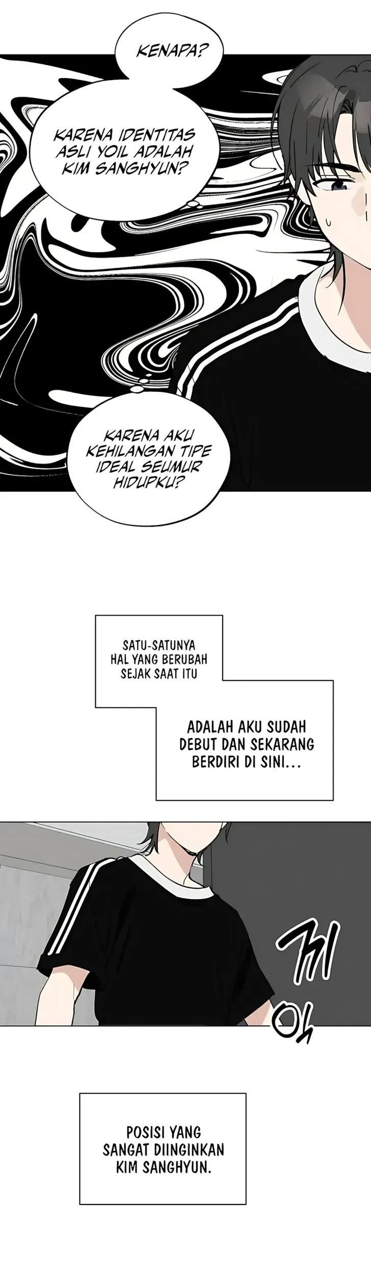 Chapter 52 - halaman 41